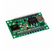MP400FC Image.