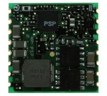 MPDRX021S Image.
