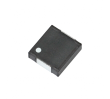 MPIA4040R4-3R3-R Image.