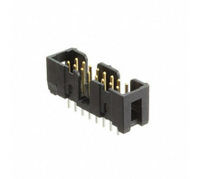 2516-60K2UG Image.