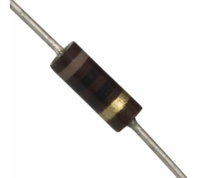 OD100J Image.