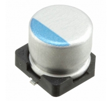 PCV1D470MCL1GS Image.