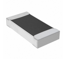 PLTU1206U3302LST5 Image.