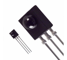 PNA4602M Image.
