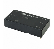 PQA50-D24-S15-D Image.