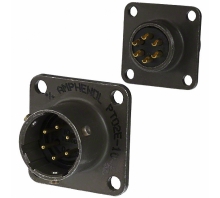PT02E-10-6P(025) Image.