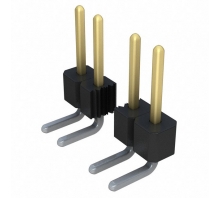 PXC10SBAN Image.