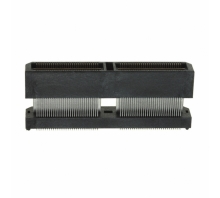 QTH-060-04-F-D-A Image.