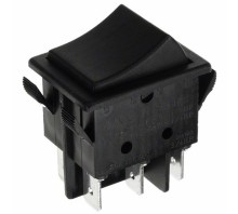 R2201C2NBB Image.