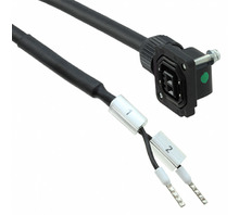 R88A-CAKA005BR-E Image.