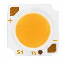 SDW81F1C-C/D-GA Image.