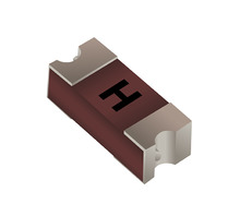 SF-2410SP125W-2 Image.
