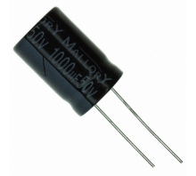 SK330M400ST Image.