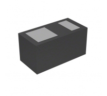 CZRZ5V6B-HF Image.