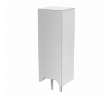 SQM10AJB-1K5 Image.
