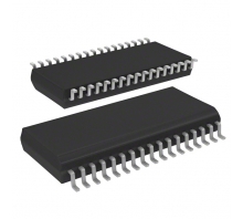 ST72T141K2M6 Image.