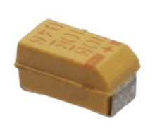 T493A106K010AH6120 Image.