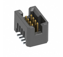 TFM-104-02-L-D Image.