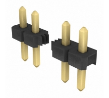 TLW-126-06-G-S Image.