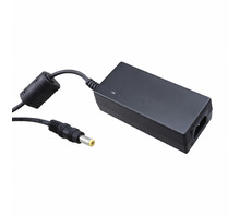 TR9CE5000CCPCIMR6B Image.