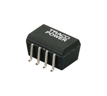 TSM 0509S Image.