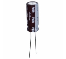 UPW2A820MPD Image.