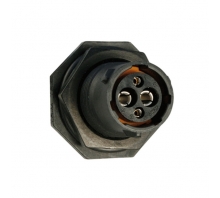 UTS7102W2S Image.