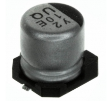 UUQ1C220MCL1GB Image.