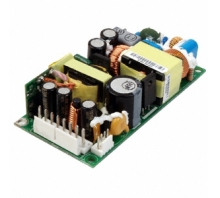 VMS-160-12 Image.