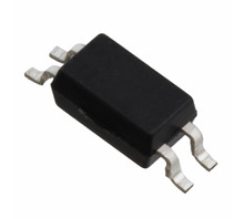 VOS618A-3X001T Image.