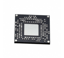 VSC8514XMK-11 Image.