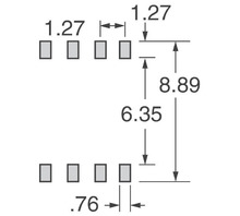 218-8LPSTRF Image.