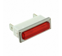 2390QD1-28V Image.