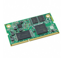 3352-HX-X38-RC Image.