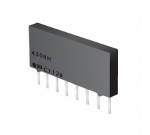4308H-101-820 Image.