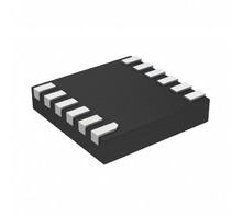 5X2503-000NDGI Image.