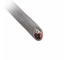 6339 SL001 Image.