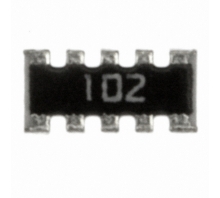 746X101102JP Image.