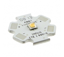 A007-G2830-Q5 Image.