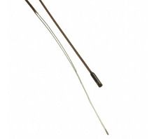 AB6B2-GC14KA143L/37C Image.