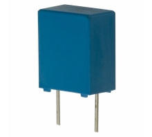B32520C1684K189 Image.