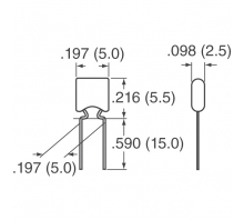 B37979G1101J054 Image.