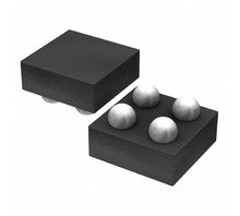 BH18RB1WGUT-E2 Image.