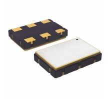 BS-200.000MBB-T Image.
