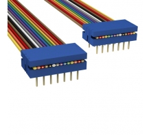 C0PPG-1406M Image.