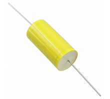 C4CAPUC3470AA1J Image.