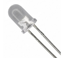 C513A-WSN-CX0Z0232 Image.