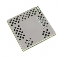 CC-WMX-L87C-TE Image.