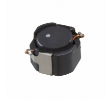 CLF7045T-2R2N-CA Image.