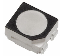 CLV1A-FKB-CHMKPEHBB7A463 Image.